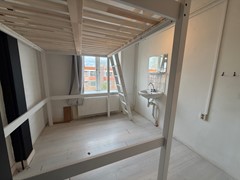 20260312_120658171_iOS 1.jpg